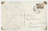 AK Arnoldstein m. Dobratsch. (1932)