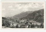 AK Arnoldstein in Kärnten.
