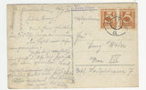 AK Arnoldstein in Kärnten. (1930)