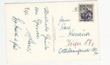 AK Arnoldstein in Kärnten.