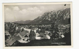 AK Arnoldstein in Kärnten.