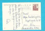 AK Velden am Wörthersee.