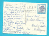 AK Auen bei Velden am Wörthersee.