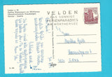 AK Velden am Wörthersee.