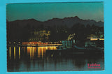 AK Velden am Wörthersee.