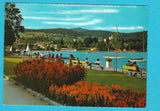 AK Velden am Wörthersee.
