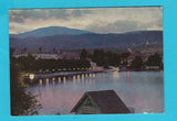 AK Velden am Wörther See.