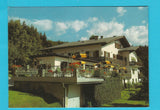 AK Velden. Göriach 37. Hotel Restaurant Karawankenblick.