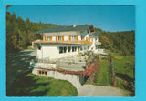 AK Velden am Wörther See. Gasthof Pension Karawankenblick. Besitzer: St. u. Th. Ulbing.