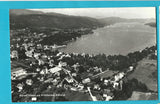 AK Velden am Wörthersee.