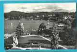 AK Velden am Wörthersee.