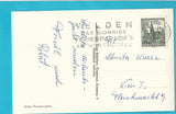 AK Velden am Wörthersee.