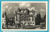 AK Velden am Wörthersee.