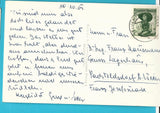 AK Velden am Wörthersee. Schloßhotel.