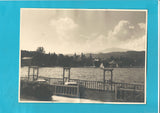 Foto Velden Schloßhotel.