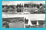 AK Velden am Wörthersee.
