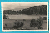 AK Jeserzersee bei Velden.