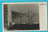 AK Velden am Wörthersee.