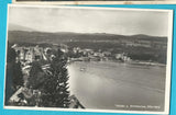 AK Velden am Wörthersee. (1929-30)