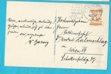 AK Velden am Wörthersee. (1929-30)