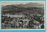AK Velden am Wörthersee. (1942-43)
