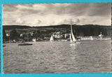 AK Velden am Wörthersee.