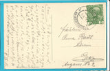 AK Velden am Wörthersee. Uferpartie. (1912-13)