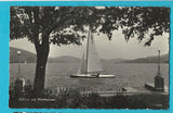 AK Velden am Wörthersee.