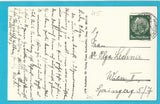 AK Velden am Wörthersee. (1938)
