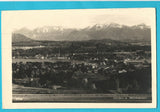 AK Velden am Wörthersee.