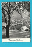 AK Velden am Wörthersee.