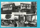 AK Köstenberg bei Velden/Wörthersee. Haus Schweizer.
