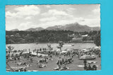 AK Velden am Wörthersee.