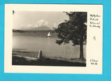 AK Wörthersee.