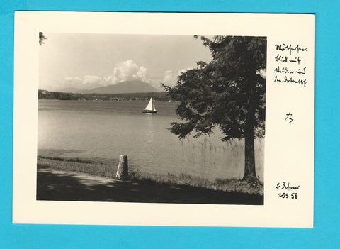 AK Wörthersee.