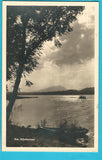 AK Am Wörthersee. (1939)