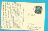 AK Am Wörthersee. (1939)