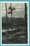 AK Velden am Wörthersee. (1940)