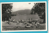 AK Hotel Pension Gerlitzenhaus am Ossiachersee.