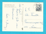 AK Kärnten.