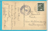 AK Kanzelbahn. (1947)
