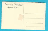 AK Brennsee bzw. Feldsee. (1941)