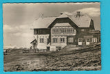 AK Pachleiners Alpengasthof Gerlitzenhaus.