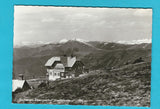 AK Pachleiners Alpengasthof Gerlitzenhaus.
