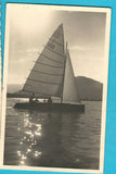 AK Ossiachersee ?.
