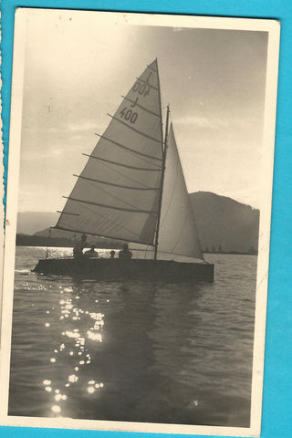 AK Ossiachersee ?.