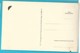 AK Kanzelbahn (1930)