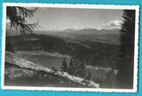 AK Ossiachersee.