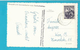 AK Grandhotel Annenheim am Ossiachersee.