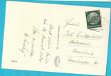 AK Annenheim am Ossiachersee (1938-39)